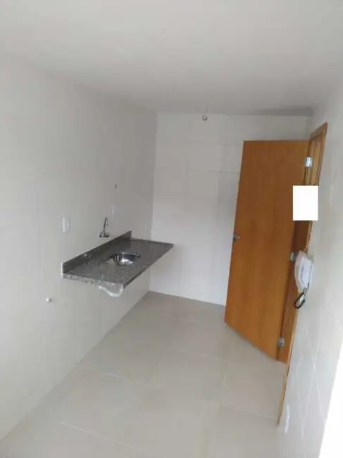 Foto 7 de Apartamento com 2 quartos à venda, 56m2 em Rio De Janeiro - RJ