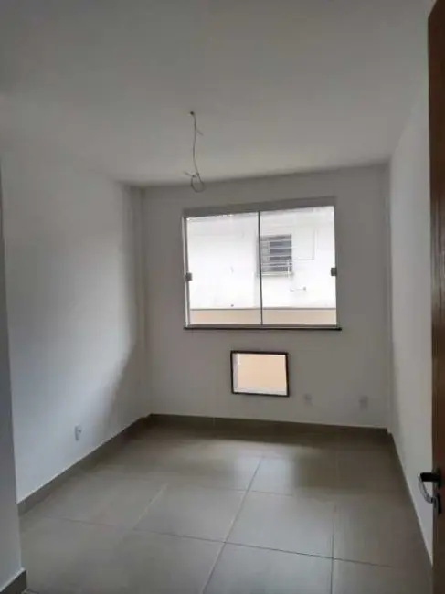 Foto 5 de Apartamento com 2 quartos à venda, 56m2 em Rio De Janeiro - RJ