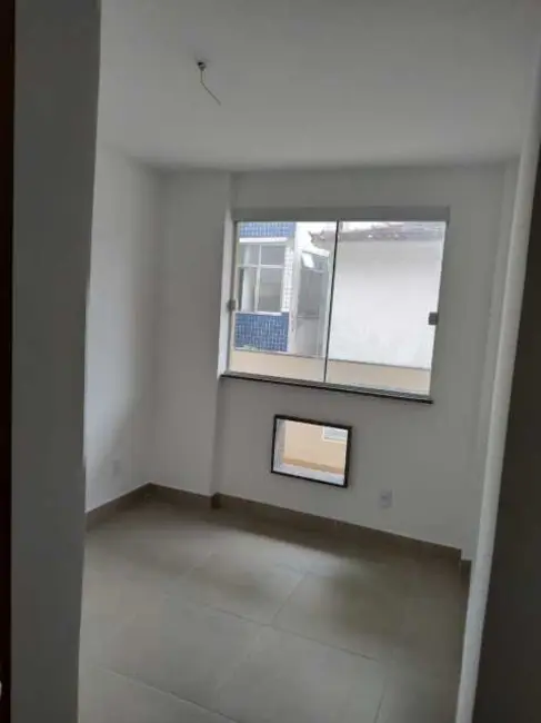 Foto 4 de Apartamento com 2 quartos à venda, 56m2 em Rio De Janeiro - RJ