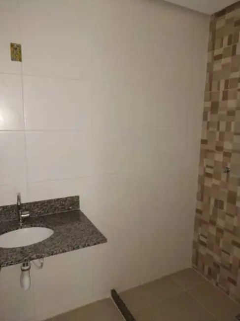 Foto 6 de Apartamento com 2 quartos à venda, 56m2 em Rio De Janeiro - RJ