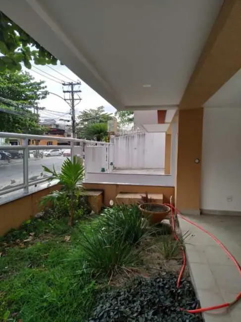 Foto 9 de Apartamento com 2 quartos à venda, 56m2 em Rio De Janeiro - RJ