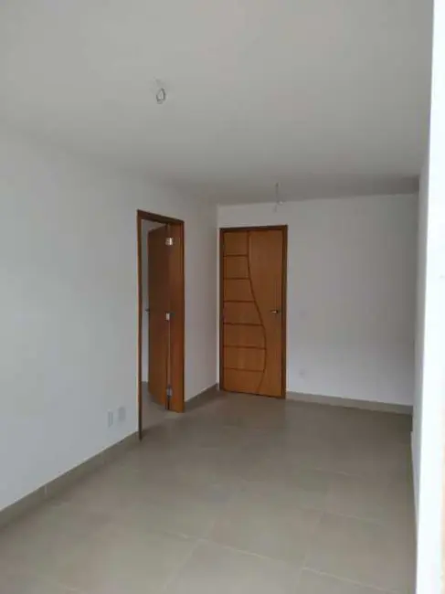 Foto 3 de Apartamento com 2 quartos à venda, 56m2 em Rio De Janeiro - RJ
