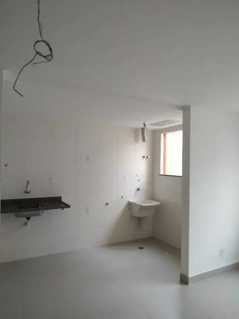 Foto 8 de Apartamento com 2 quartos à venda, 56m2 em Rio De Janeiro - RJ