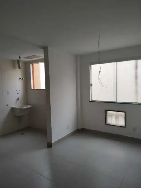 Foto 3 de Apartamento com 2 quartos à venda, 56m2 em Rio De Janeiro - RJ