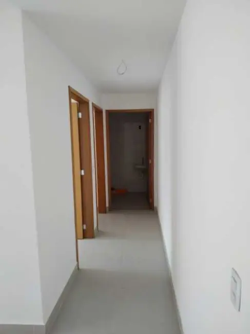 Foto 7 de Apartamento com 2 quartos à venda, 56m2 em Rio De Janeiro - RJ