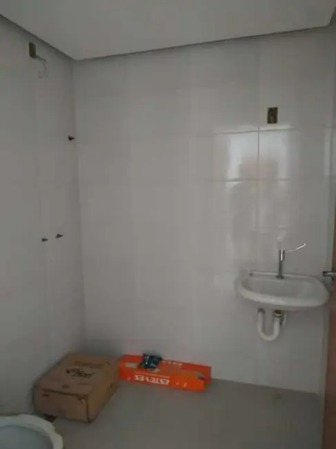 Foto 6 de Apartamento com 2 quartos à venda, 56m2 em Rio De Janeiro - RJ