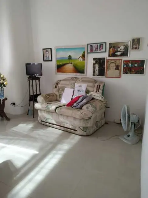 Foto 8 de Apartamento com 2 quartos à venda, 85m2 em Rio De Janeiro - RJ