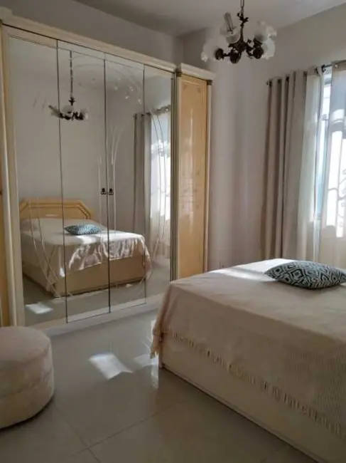 Foto 4 de Apartamento com 2 quartos à venda, 85m2 em Rio De Janeiro - RJ