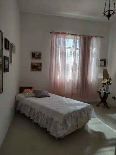 Foto 7 de Apartamento com 2 quartos à venda, 85m2 em Rio De Janeiro - RJ