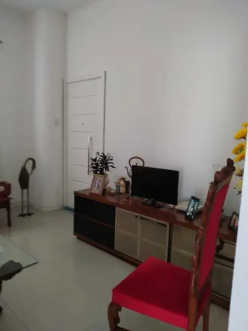 Foto 3 de Apartamento com 2 quartos à venda, 85m2 em Rio De Janeiro - RJ