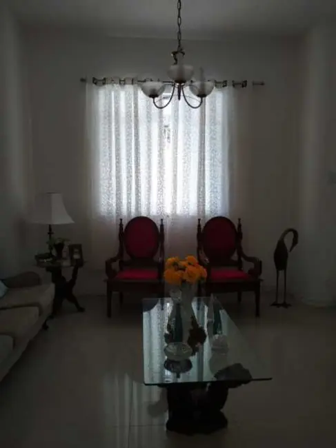Foto 2 de Apartamento com 2 quartos à venda, 85m2 em Rio De Janeiro - RJ