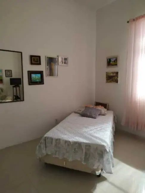 Foto 6 de Apartamento com 2 quartos à venda, 85m2 em Rio De Janeiro - RJ