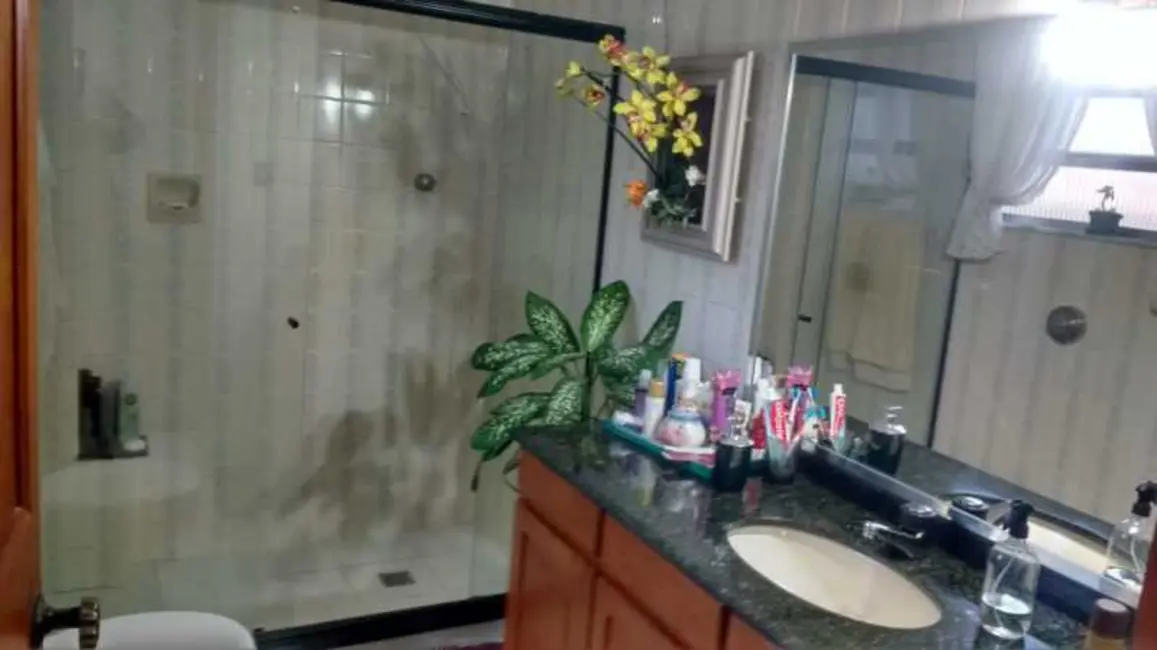 Foto 8 de Apartamento com 3 quartos à venda, 100m2 em Rio De Janeiro - RJ