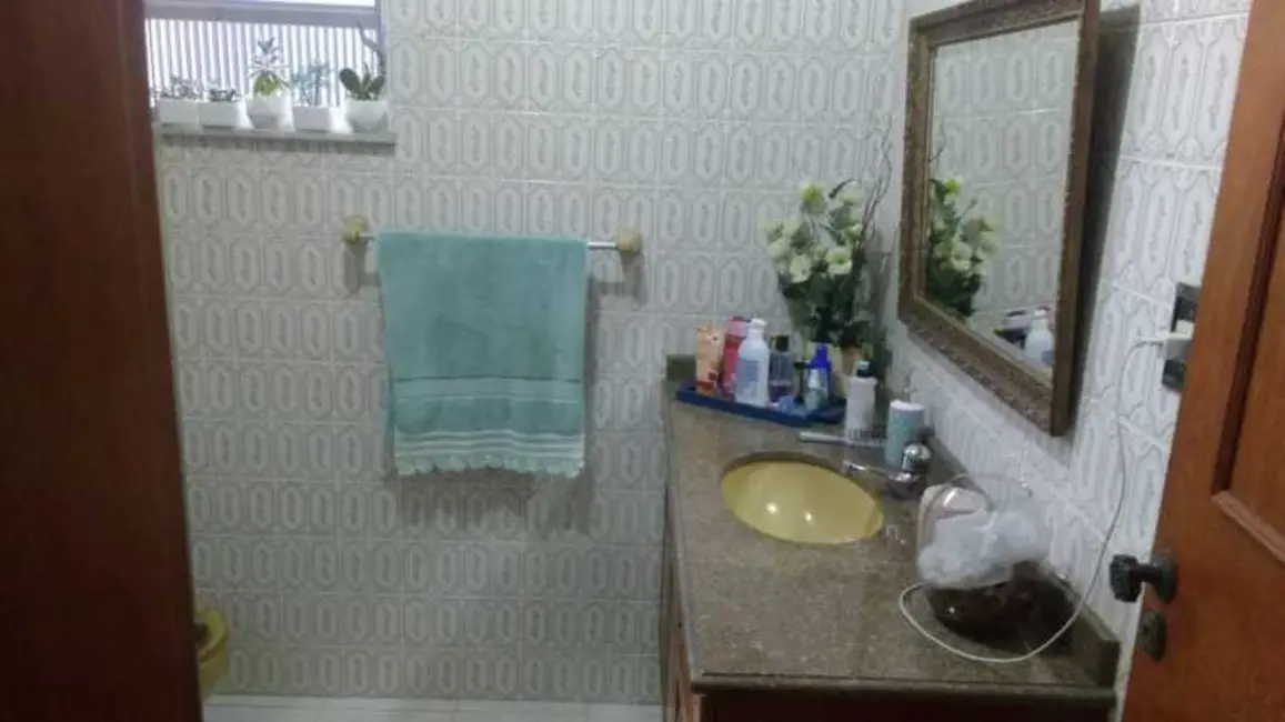 Foto 9 de Apartamento com 3 quartos à venda, 100m2 em Rio De Janeiro - RJ