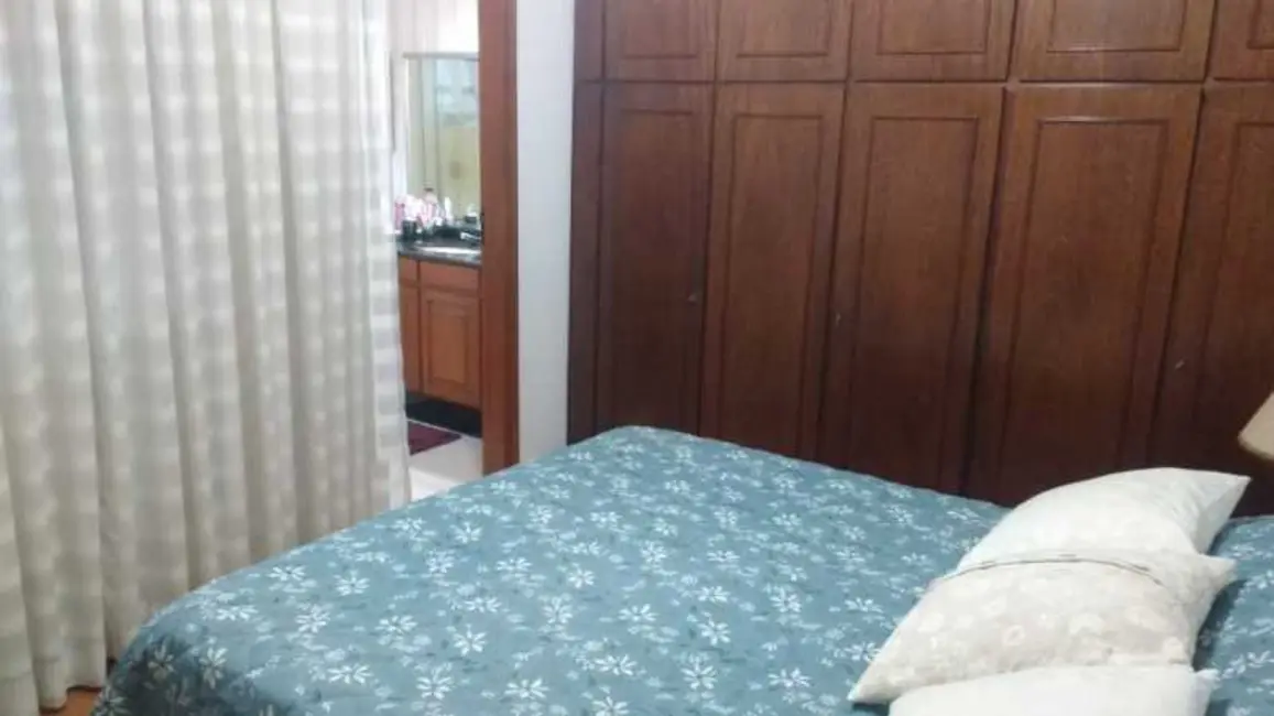 Foto 6 de Apartamento com 3 quartos à venda, 100m2 em Rio De Janeiro - RJ