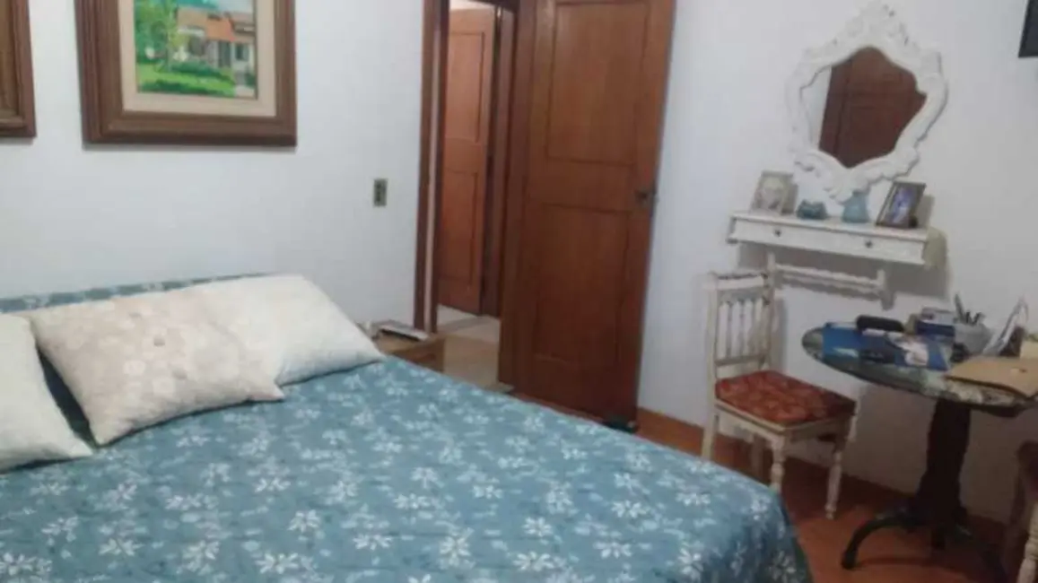 Foto 7 de Apartamento com 3 quartos à venda, 100m2 em Rio De Janeiro - RJ