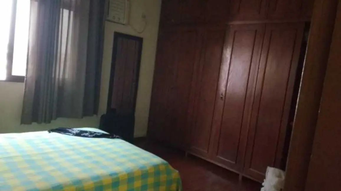 Casa com 3 quartos à venda, 360m2 em Rio De Janeiro - RJ - imagem 9 Foto 9 de Casa com 3 quartos à venda, 360m2 em Rio De Janeiro - RJ