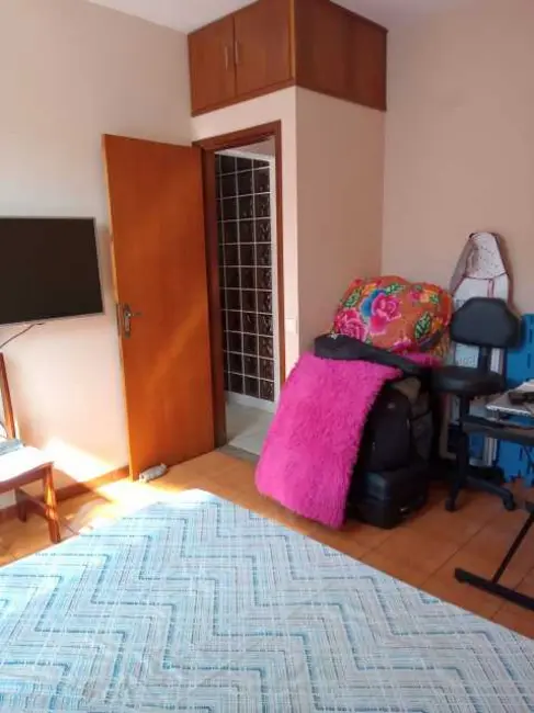 Foto 6 de Apartamento com 2 quartos à venda em Rio De Janeiro - RJ