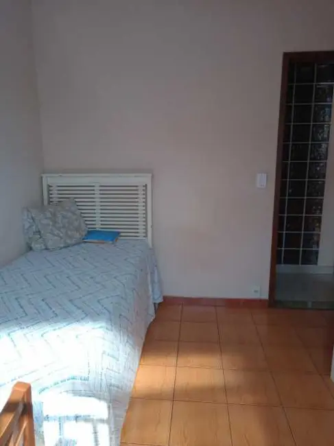 Foto 7 de Apartamento com 2 quartos à venda em Rio De Janeiro - RJ