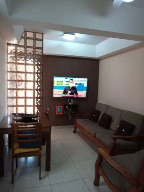 Foto 2 de Apartamento com 2 quartos à venda em Rio De Janeiro - RJ