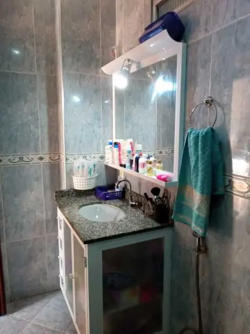 Foto 9 de Apartamento com 2 quartos à venda em Rio De Janeiro - RJ