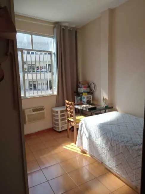 Foto 8 de Apartamento com 2 quartos à venda em Rio De Janeiro - RJ