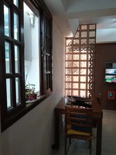 Foto 5 de Apartamento com 2 quartos à venda em Rio De Janeiro - RJ