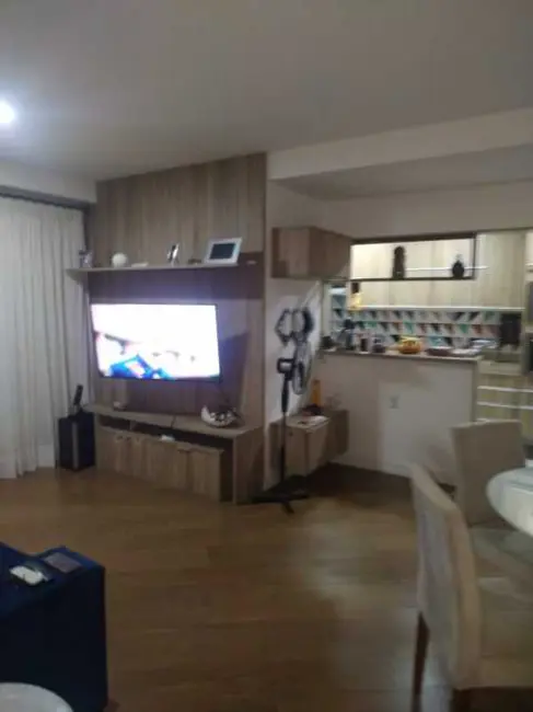 Foto 6 de Apartamento com 2 quartos à venda, 90m2 em Rio De Janeiro - RJ