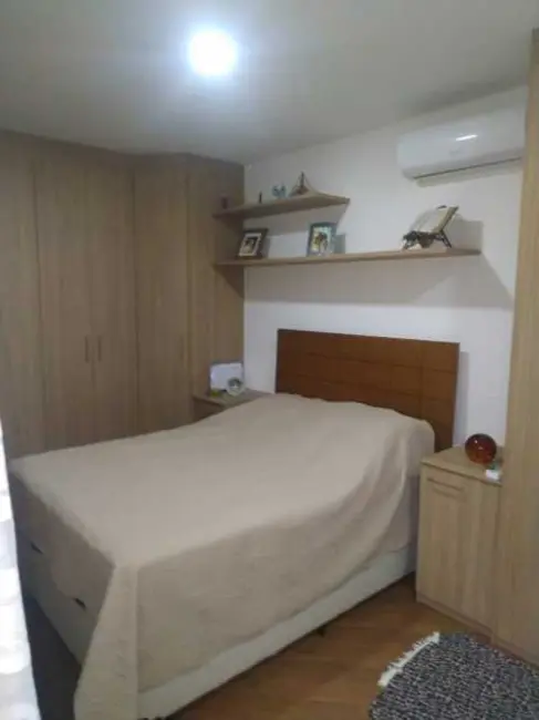 Foto 8 de Apartamento com 2 quartos à venda, 90m2 em Rio De Janeiro - RJ