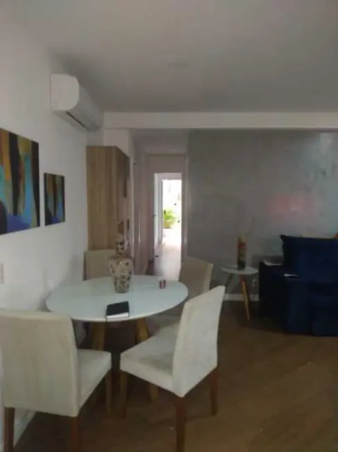 Foto 7 de Apartamento com 2 quartos à venda, 90m2 em Rio De Janeiro - RJ