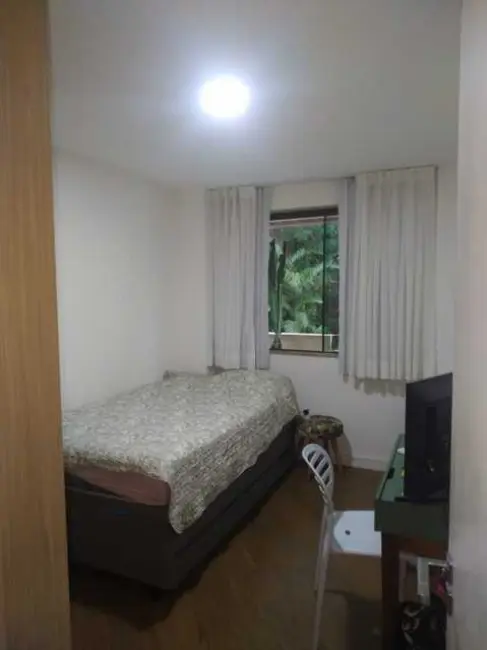 Foto 9 de Apartamento com 2 quartos à venda, 90m2 em Rio De Janeiro - RJ