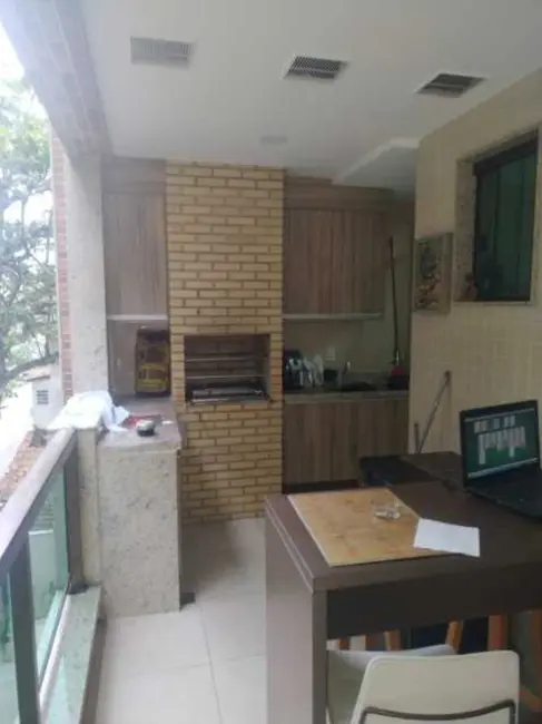 Foto 3 de Apartamento com 2 quartos à venda, 90m2 em Rio De Janeiro - RJ