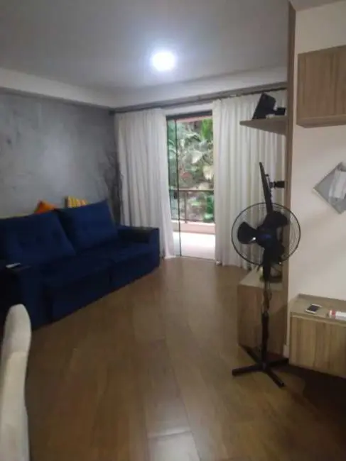 Foto 5 de Apartamento com 2 quartos à venda, 90m2 em Rio De Janeiro - RJ