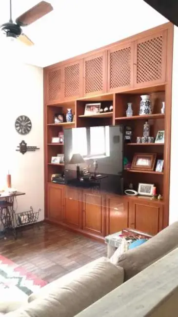 Foto 8 de Casa com 4 quartos à venda, 450m2 em Rio De Janeiro - RJ