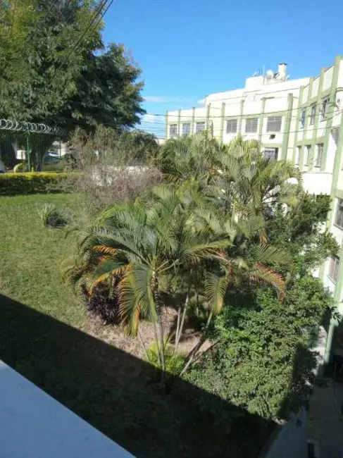 Foto 1 de Apartamento com 2 quartos à venda, 55m2 em Rio De Janeiro - RJ