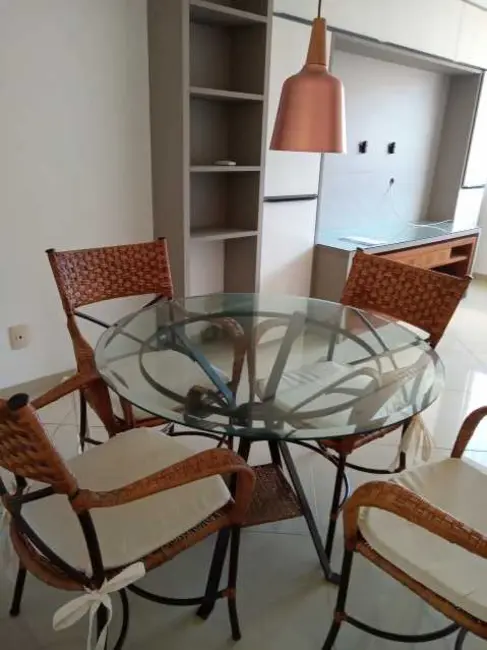 Foto 5 de Apartamento com 2 quartos à venda, 55m2 em Rio De Janeiro - RJ