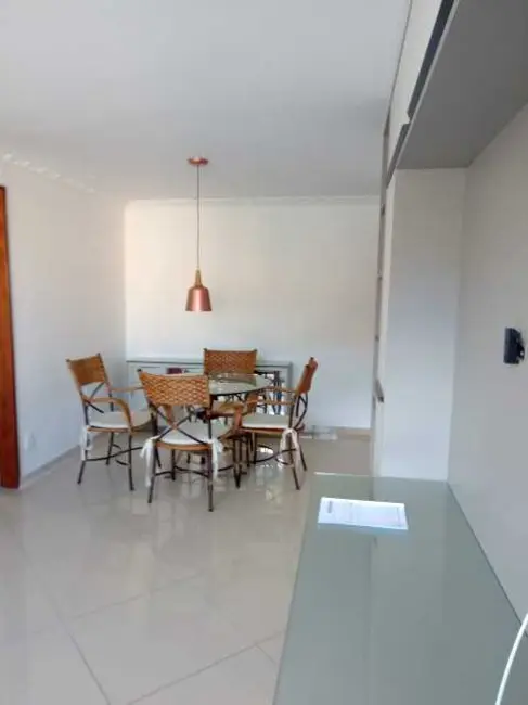 Foto 3 de Apartamento com 2 quartos à venda, 55m2 em Rio De Janeiro - RJ