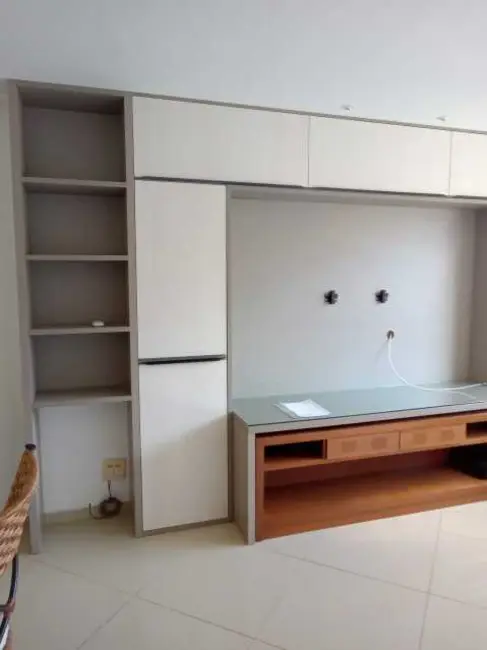 Foto 6 de Apartamento com 2 quartos à venda, 55m2 em Rio De Janeiro - RJ