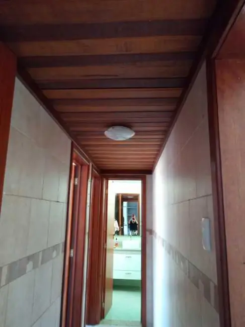 Foto 7 de Apartamento com 2 quartos à venda, 55m2 em Rio De Janeiro - RJ