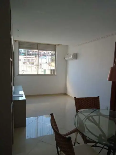 Foto 4 de Apartamento com 2 quartos à venda, 55m2 em Rio De Janeiro - RJ