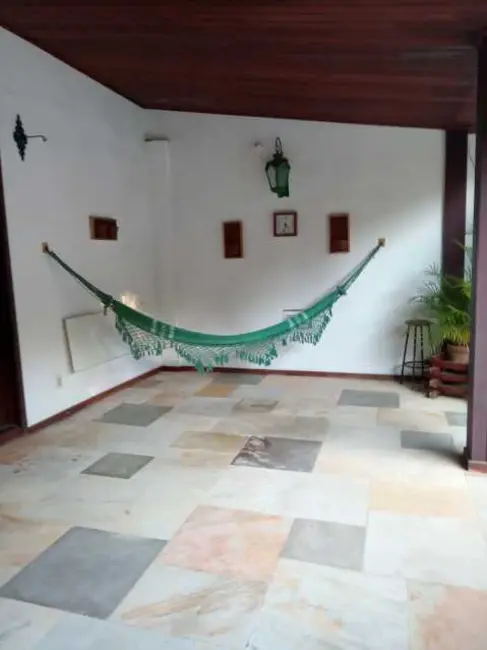 Foto 6 de Casa com 4 quartos à venda, 248m2 em Rio De Janeiro - RJ