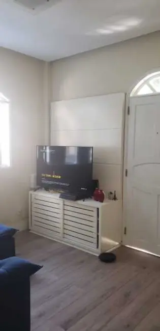 Casa com 3 quartos à venda, 120m2 em Rio De Janeiro - RJ - imagem 6 Foto 6 de Casa com 3 quartos à venda, 120m2 em Rio De Janeiro - RJ