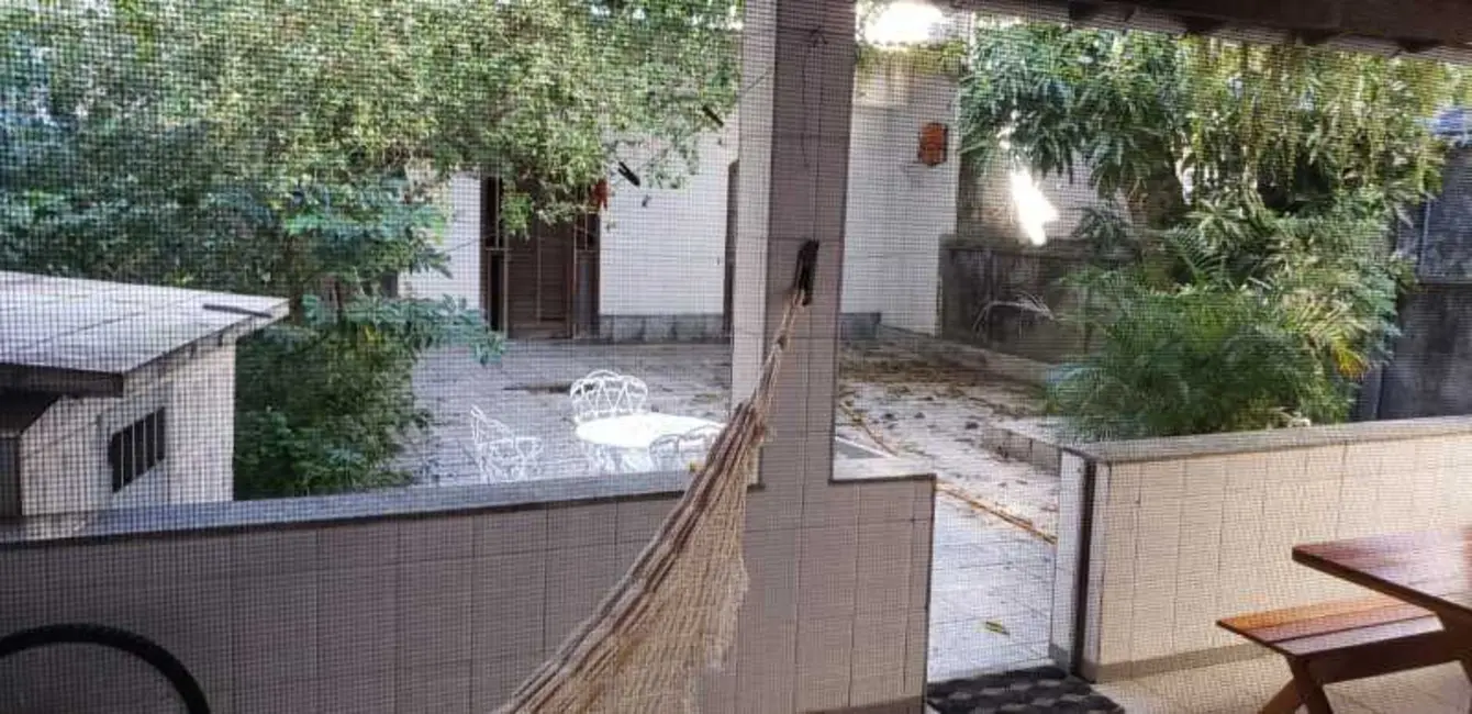 Casa com 3 quartos à venda, 120m2 em Rio De Janeiro - RJ - imagem 5 Foto 5 de Casa com 3 quartos à venda, 120m2 em Rio De Janeiro - RJ