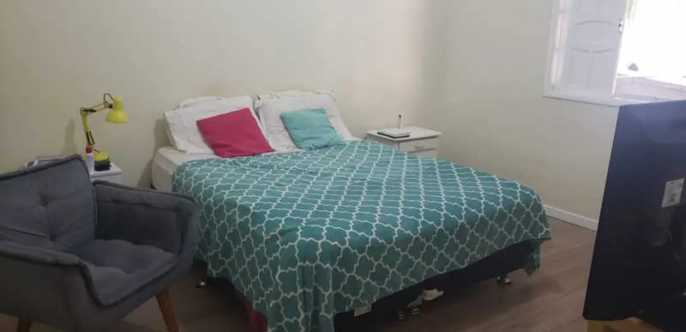 Casa com 3 quartos à venda, 120m2 em Rio De Janeiro - RJ - imagem 7 Foto 7 de Casa com 3 quartos à venda, 120m2 em Rio De Janeiro - RJ