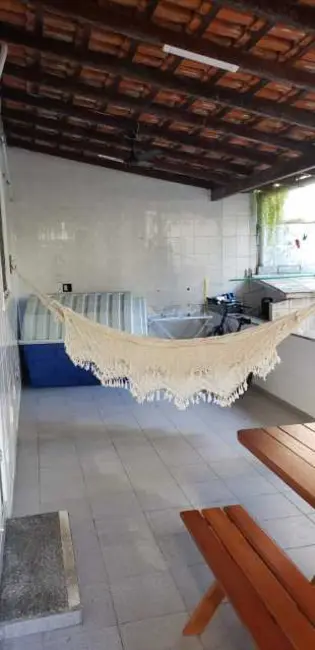 Casa com 3 quartos à venda, 120m2 em Rio De Janeiro - RJ - imagem 4 Foto 4 de Casa com 3 quartos à venda, 120m2 em Rio De Janeiro - RJ