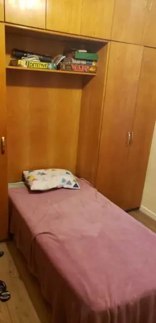 Casa com 3 quartos à venda, 120m2 em Rio De Janeiro - RJ - imagem 9 Foto 9 de Casa com 3 quartos à venda, 120m2 em Rio De Janeiro - RJ