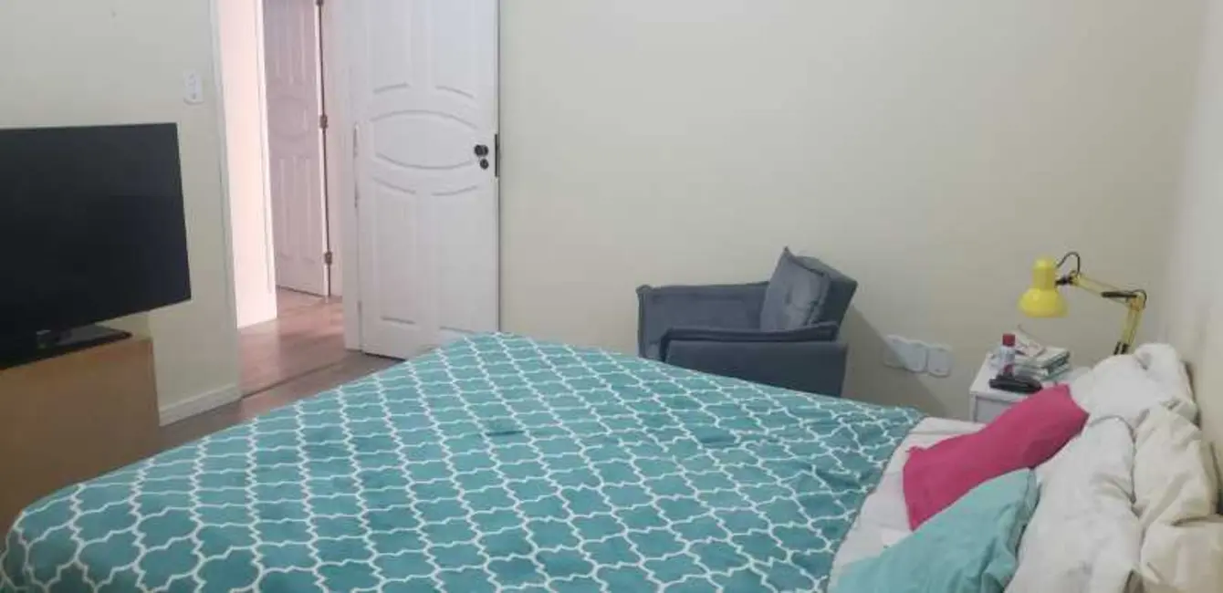 Casa com 3 quartos à venda, 120m2 em Rio De Janeiro - RJ - imagem 8 Foto 8 de Casa com 3 quartos à venda, 120m2 em Rio De Janeiro - RJ