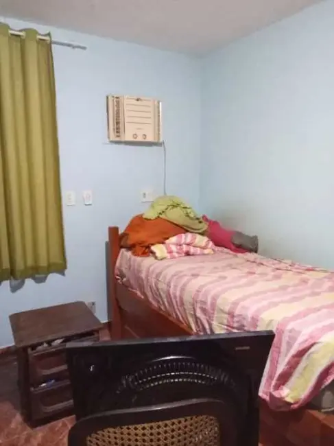 Foto 7 de Casa com 6 quartos à venda, 192m2 em Rio De Janeiro - RJ