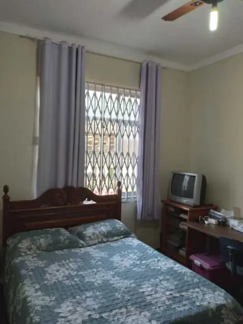 Foto 5 de Casa com 6 quartos à venda, 192m2 em Rio De Janeiro - RJ