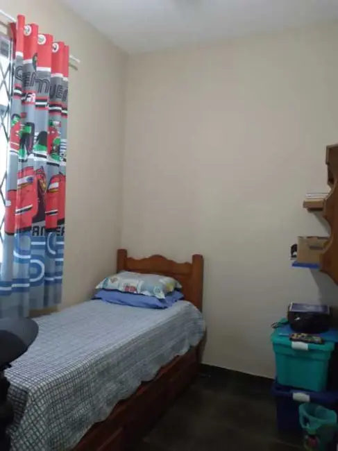 Foto 6 de Casa com 6 quartos à venda, 192m2 em Rio De Janeiro - RJ